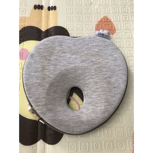 babymoov lovenest preloved