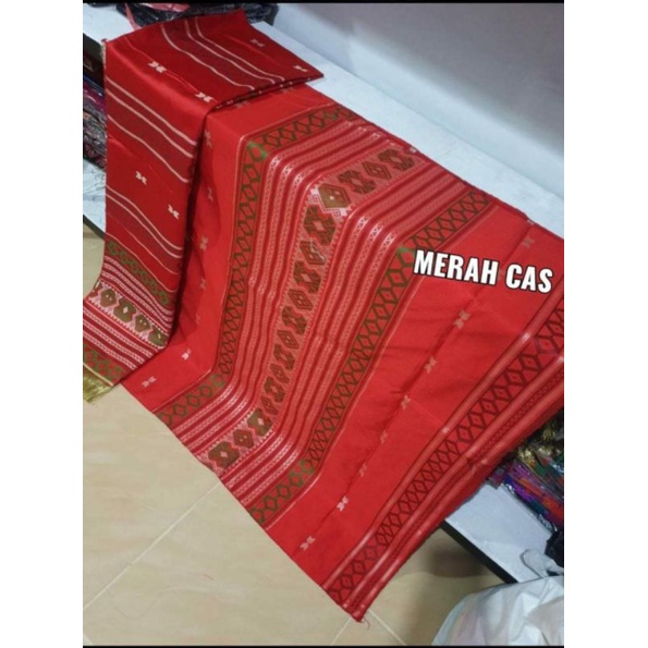 songket pucca Toba terbaru/songket pucca Toba import/songket pucca Toba termurah/songket pucca Toba 