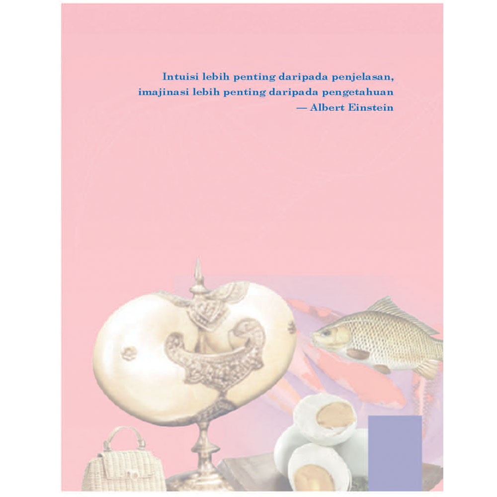 Buku Prakarya SMP Kelas 9 Semester 2 K13 Revisi 2018-8