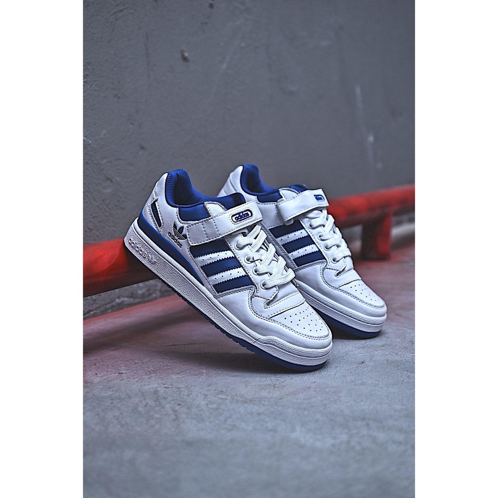 adidas originals vintage shoes