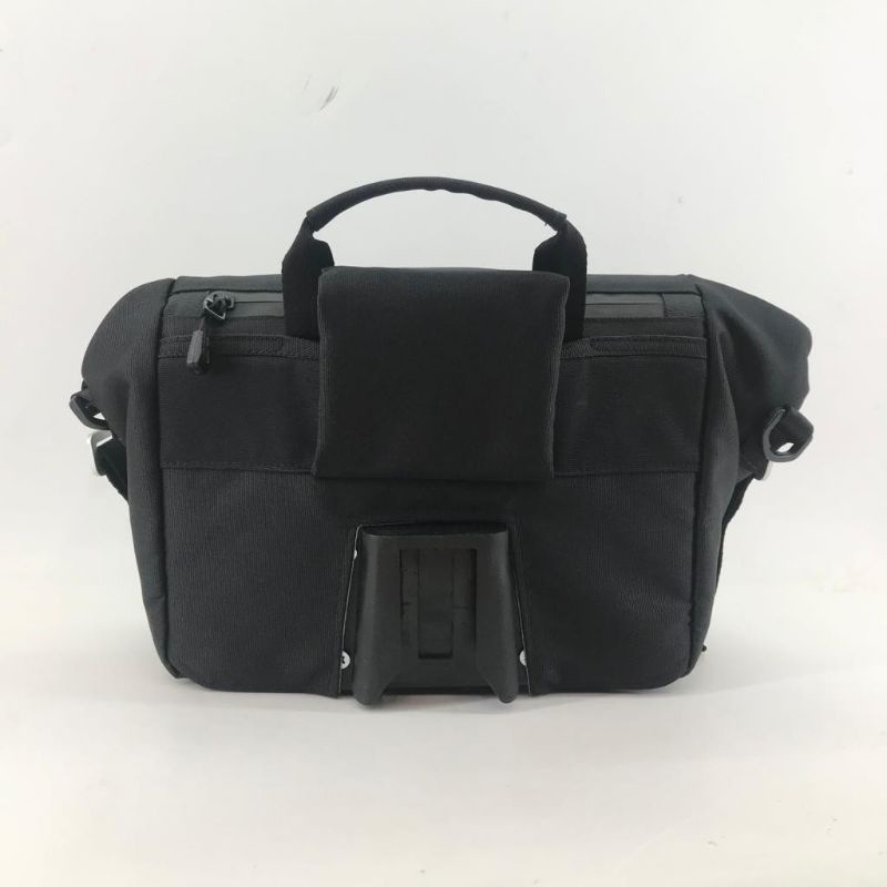 TAS FRONT BLOCK ECOS TAS BROMPTON