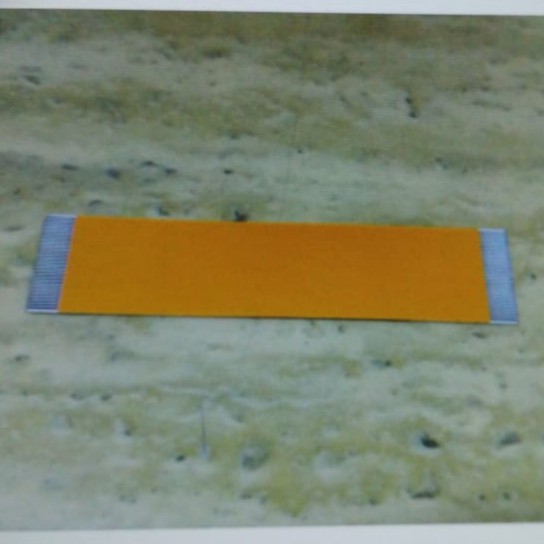 Lidah Optik Optic PS2 Fat Seri 3 Seri 5