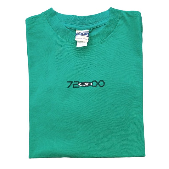 vintage 00s Ocean Pacific Tee