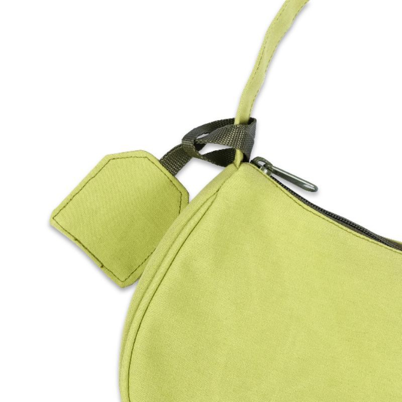 CAROLINE SHOULDER BAG