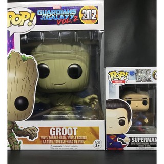 Jual Tiutati Store - Funko Super Size 