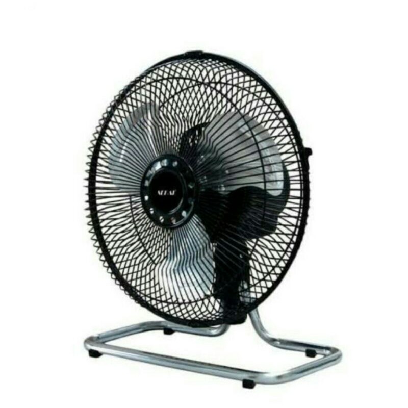 Kipas Angin Sekai "10 inch" / Desk Fan HFN1060