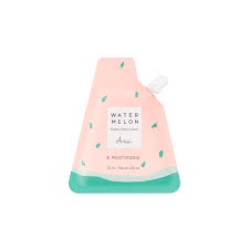 ARIUL WATERMELON CREAM SPOUT 25ml (EXP 02/24)