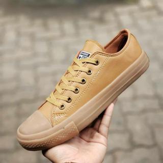 converse brown 38