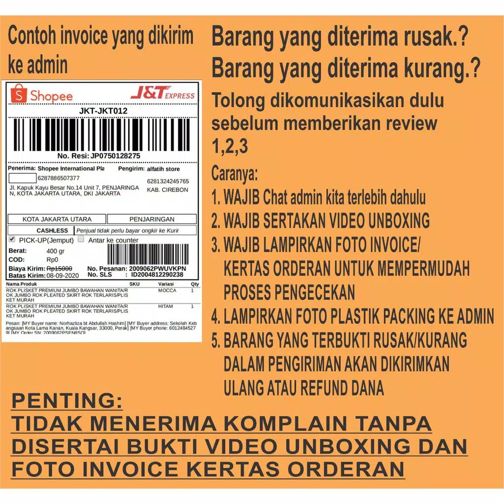 Jilbab Anak Lazmy Hijab Instan Jersey Jilbab Pinguin Kerudung Anak Perempuan Hijab Anak Jilbab Instan hijab anak tanggung hijab anank terbaru 2021 kerudung anak usia 3-5 tahun bahan jersey termurah