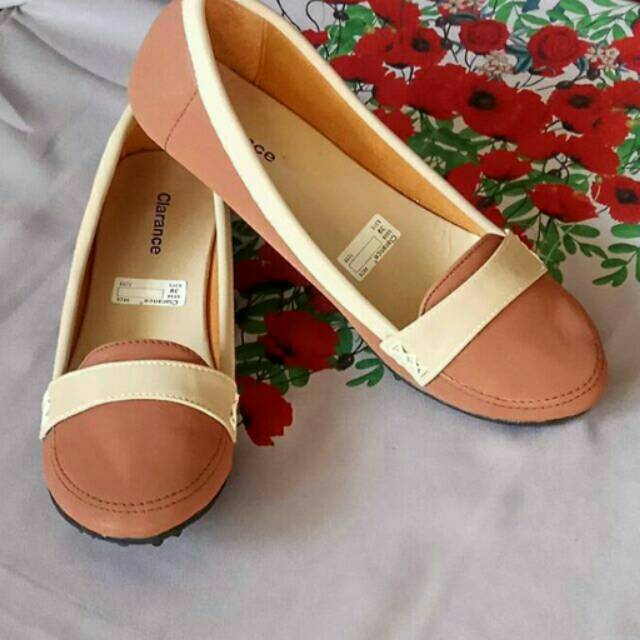 

GSHOP89