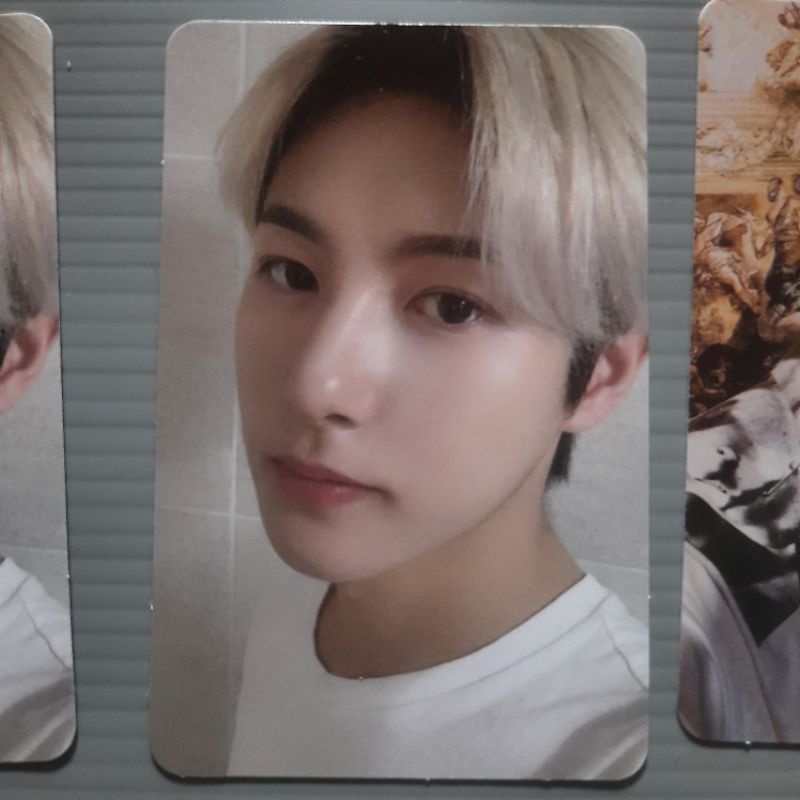 PC KIHNO RENJUN RELOAD
