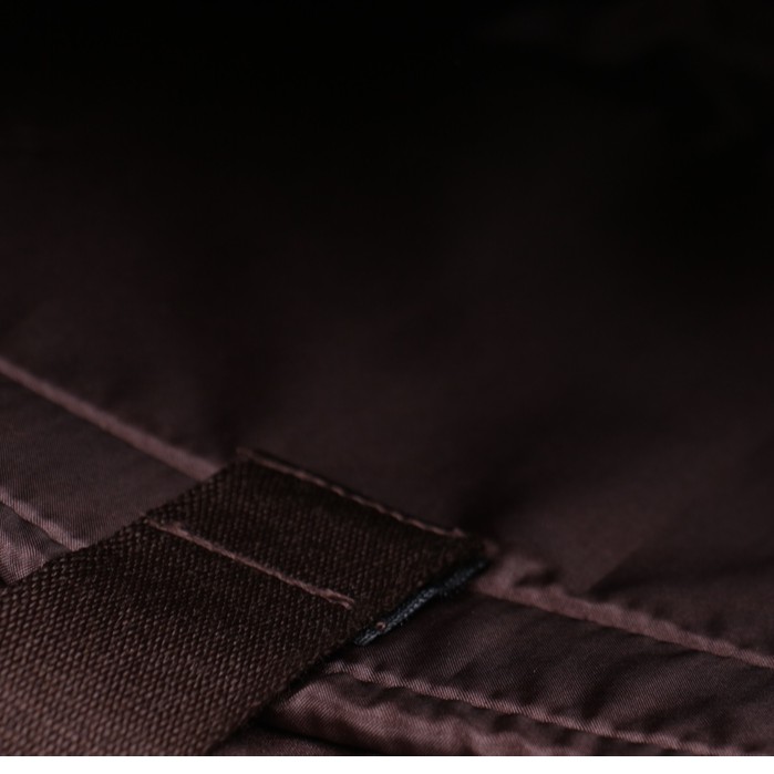 Busy Navy | Tas Slempang Laptop Messenger Pria Wanita Slingbag Original Baru | Urban Factor x FORIND