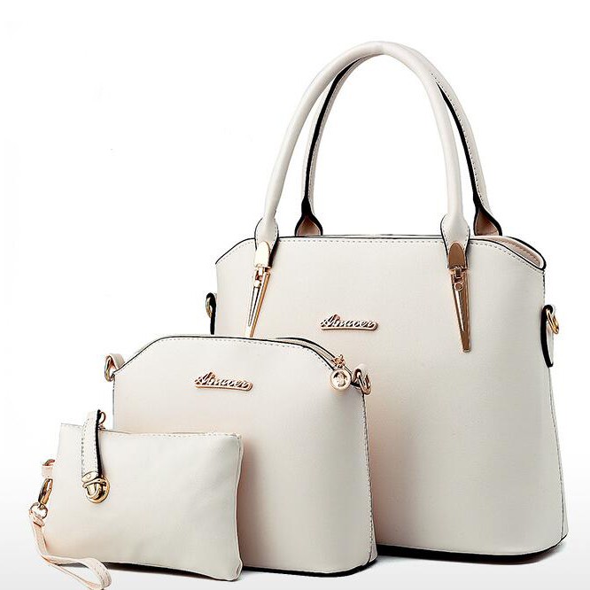 

KPC7393White