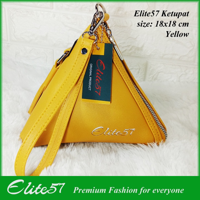 elite57 Ketupat