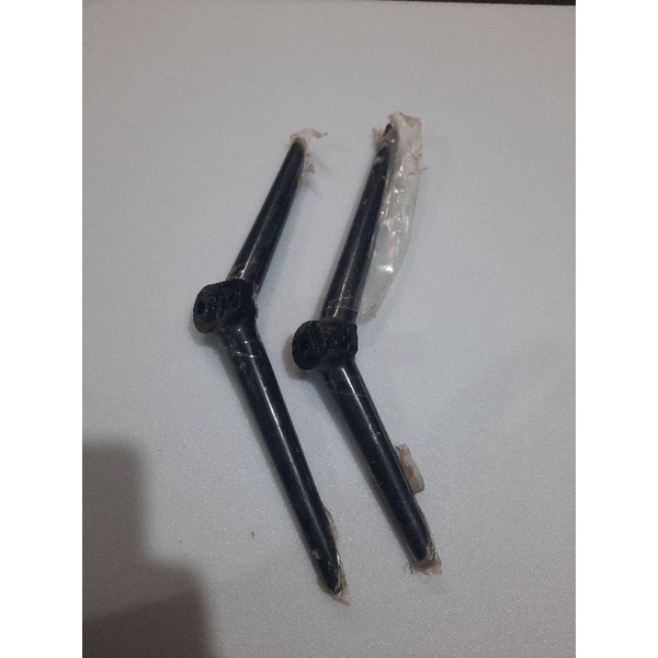 Kaki Stand Dudukan TV POLYTRON PLD20D9501 PLD 20D9501 20D9501