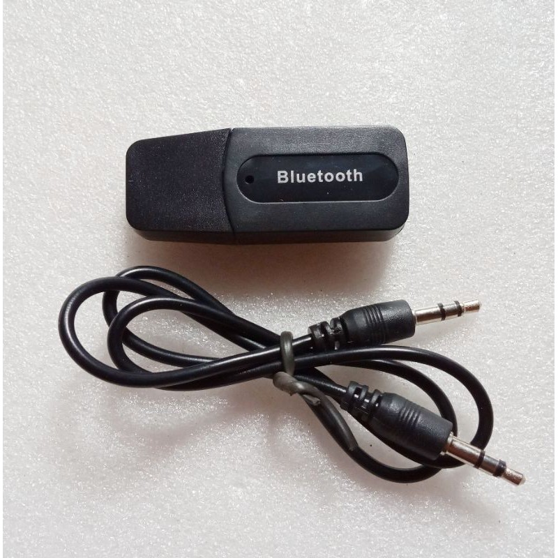 Usb Bluetooth+ kabel