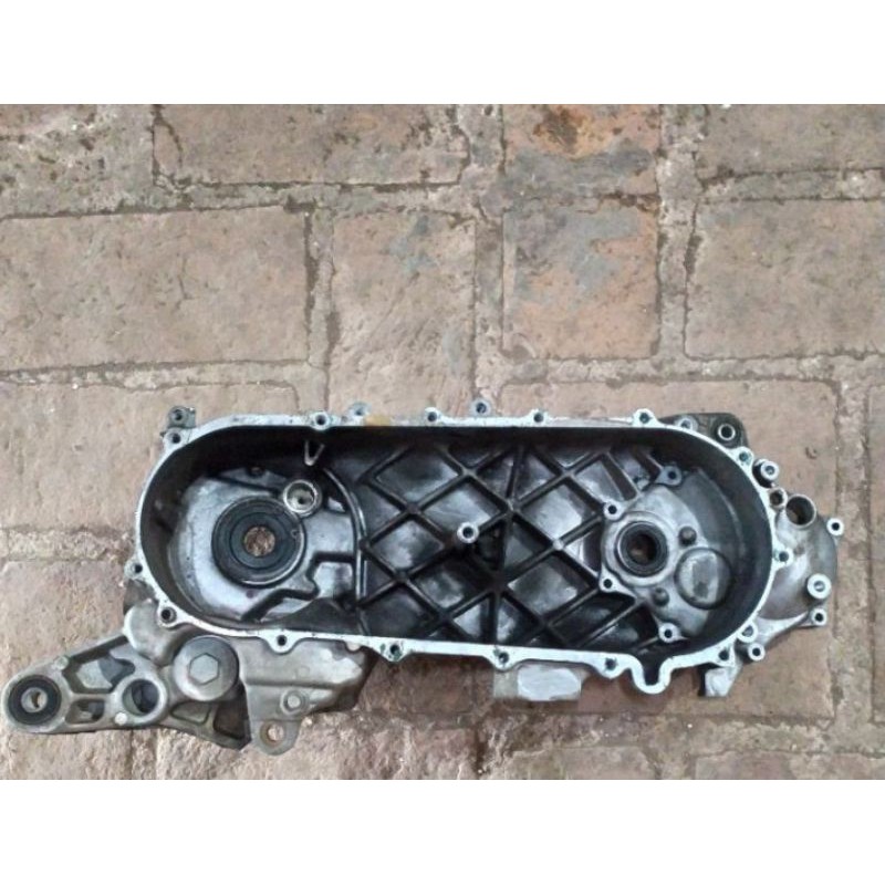 krengkes rengkes kiri bit esp beat esp 2016-2020 k81 k44