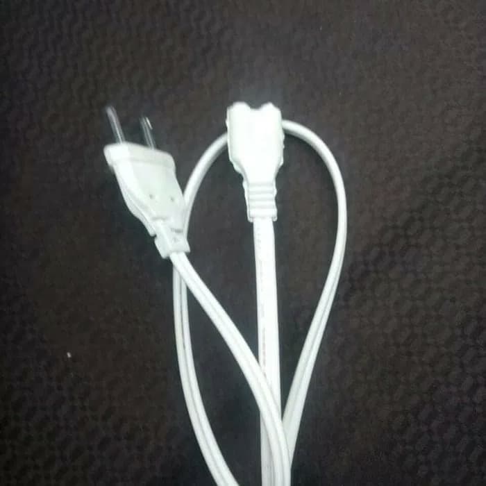 KABEL TEKO LISTRIK PLASTIK/KABEL MUG LISTRIK/KABEL TEKO ELEKTRIK
