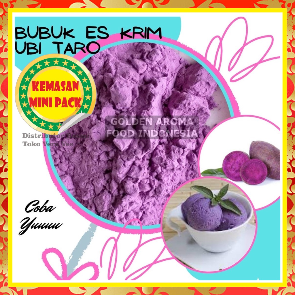 

Bubuk Es Krim Ubi Taro 50Gr Serbuk Ice Cream Ubi Taro 50Gr Eskrim Kiloan Bahan Instan Premix Soft Hard Gelato Murah Enak Terbaik Jual Instant Suntik Tempat Terdekat Harga Bukan Mr Cool Haan Pondan Frizco Camelo Aice Walls Diamond