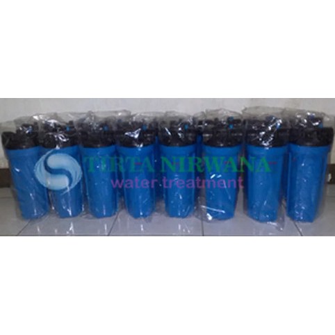Housing filter 10 inch murah