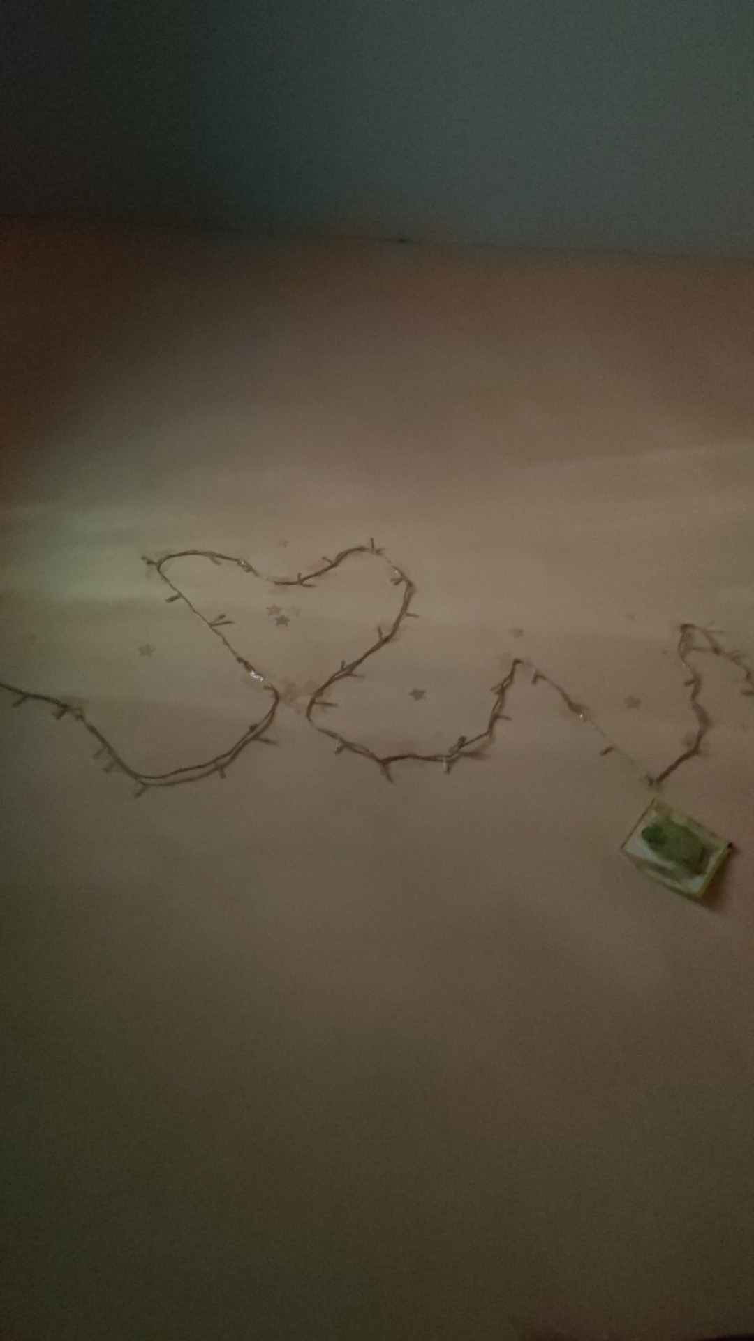 Korek Api Magnet Lighter Pemantik Korekan Matches