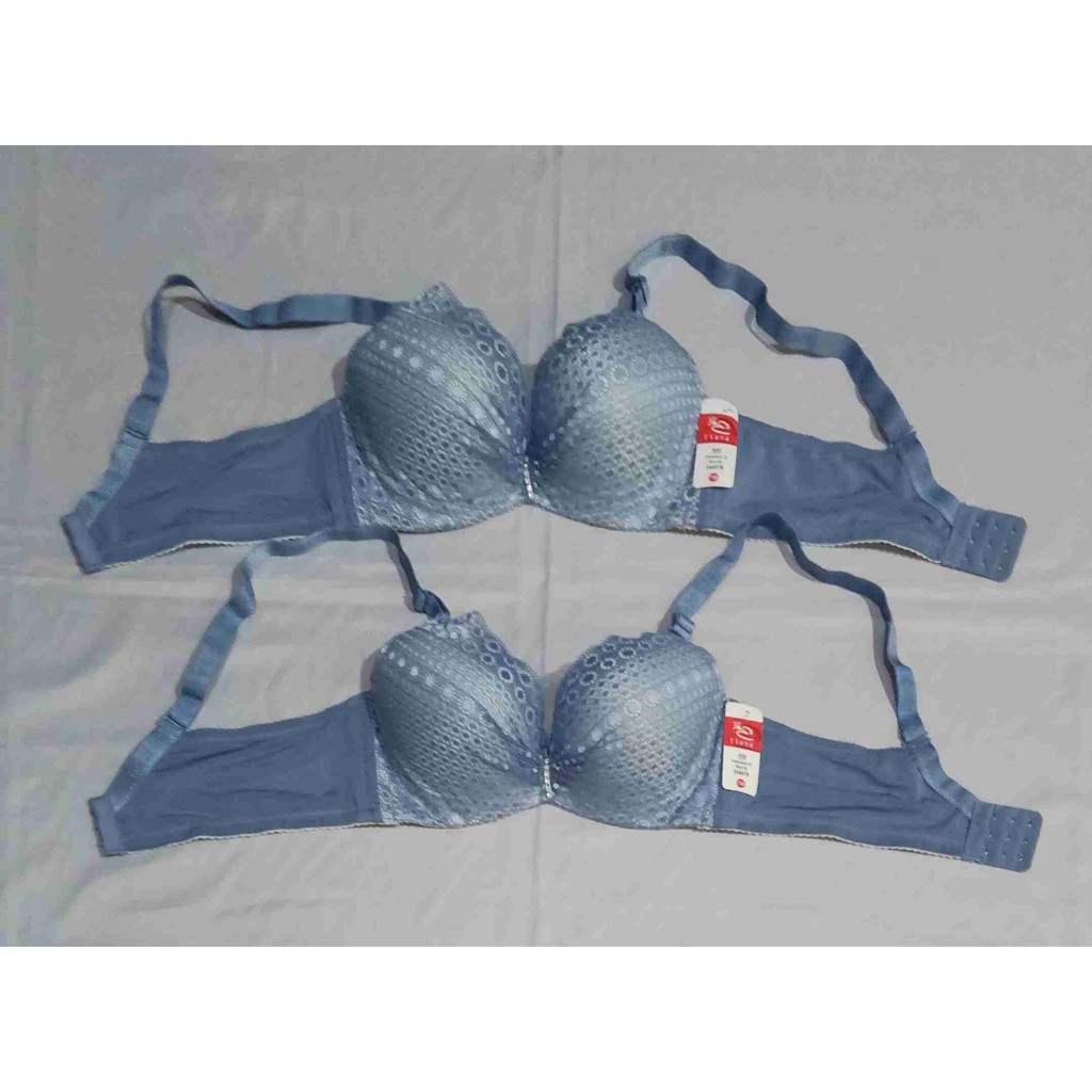 Bra Elena BH-24467 (Kawat)