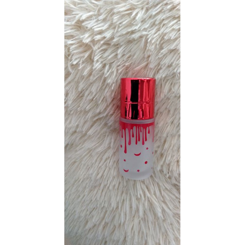 parfum bibit asli 25 ml, baccarat,selena gomez,lovely,vanilla,bulgari aqua,dunhill blue