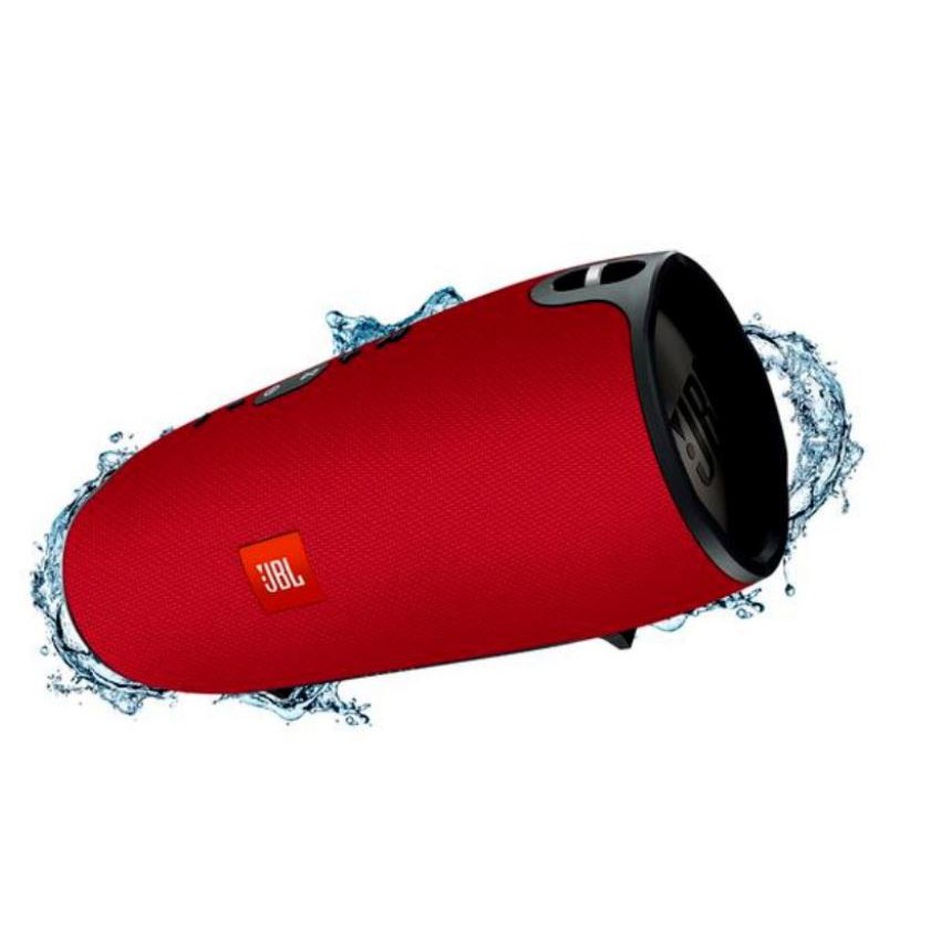 Speaker Bluetooth JBL BIG EXTREME Wireless Portable Speaker Speaker XTREME-2