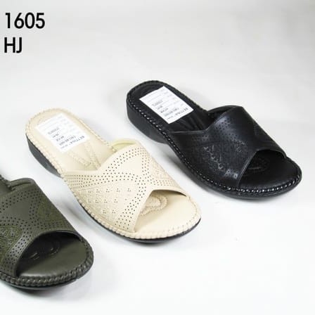 SANDAL BETTINA 1605