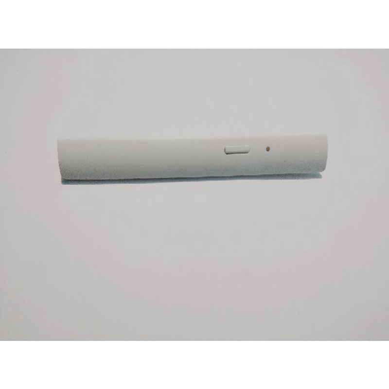 Original Tutup DVD Laptop Samsung 275E 270E NP275E4V NP 275E4V