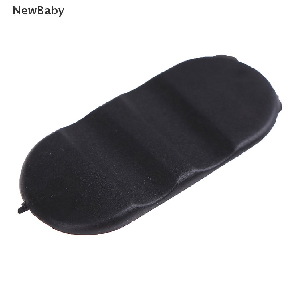 Newbaby 4pcs Dasar Karet Untuk Lenovo Thinkpad X220 X220i X230 X230i