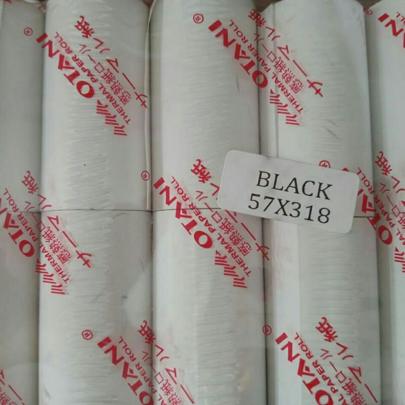 

Kertas struk thermal edc 57x31