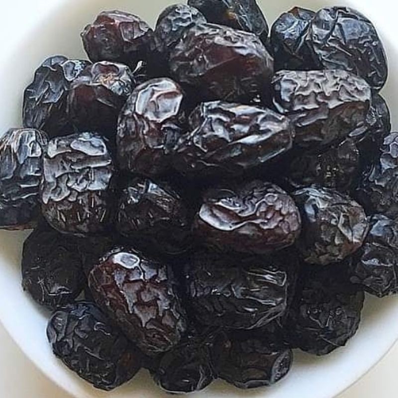 

Kurma Ajwa Madina , kurma asli Madina