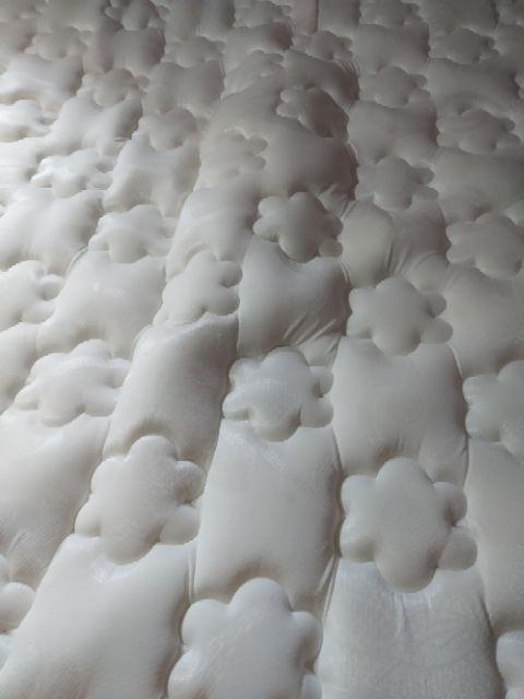 [harga Pabrik] Topper Latex Elephant Tebal 10cm | Matras | Toper Latex | Mattress Topper Original