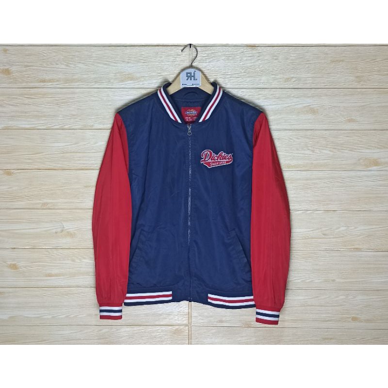 VARSITY DICKIES ORIGINAL SECOND