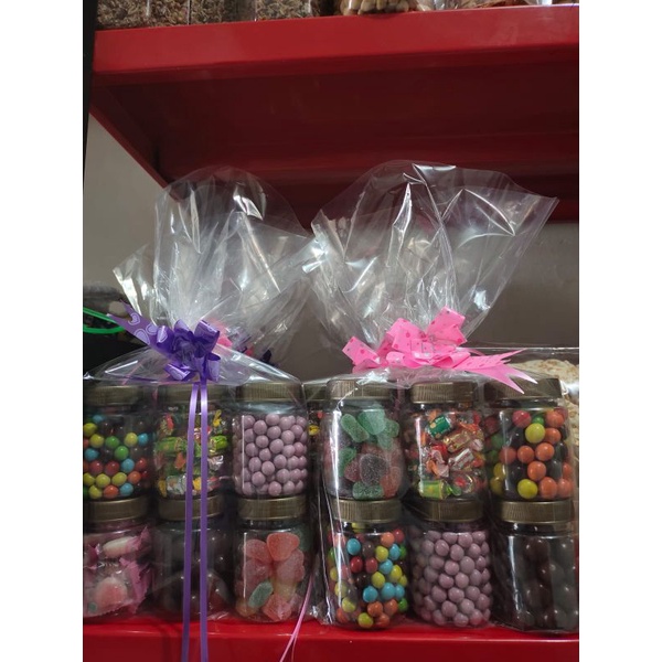 

PROMO!!!!PAKET COKLAT LEBARAN MURAH MERIAH