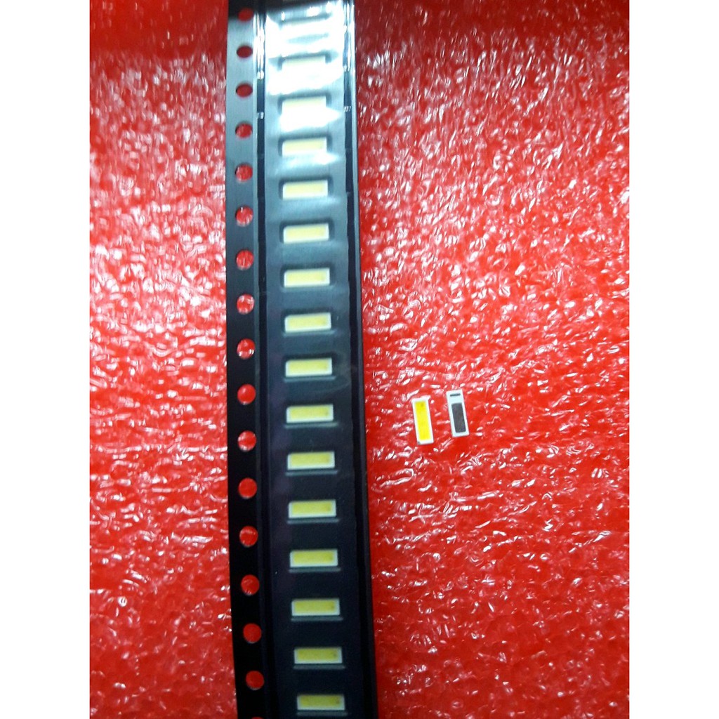 Backlight Thosiba backlight samsung Backlight polytron backlight Sharp backlight Lg  backlight led