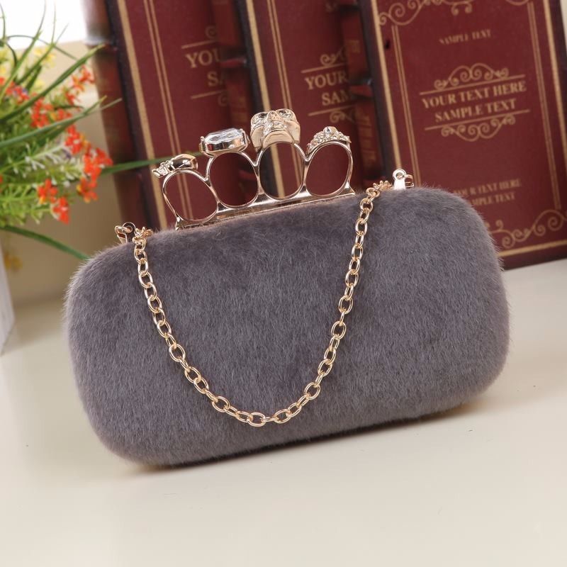 SLV98576 Tas Clutch Bag Tas Batam Tas Impor Tas Wanita.