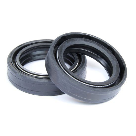 Prox Fork Seal Set - Honda CRF 250 Tahun 1997-2009 / Karet Seal Shock