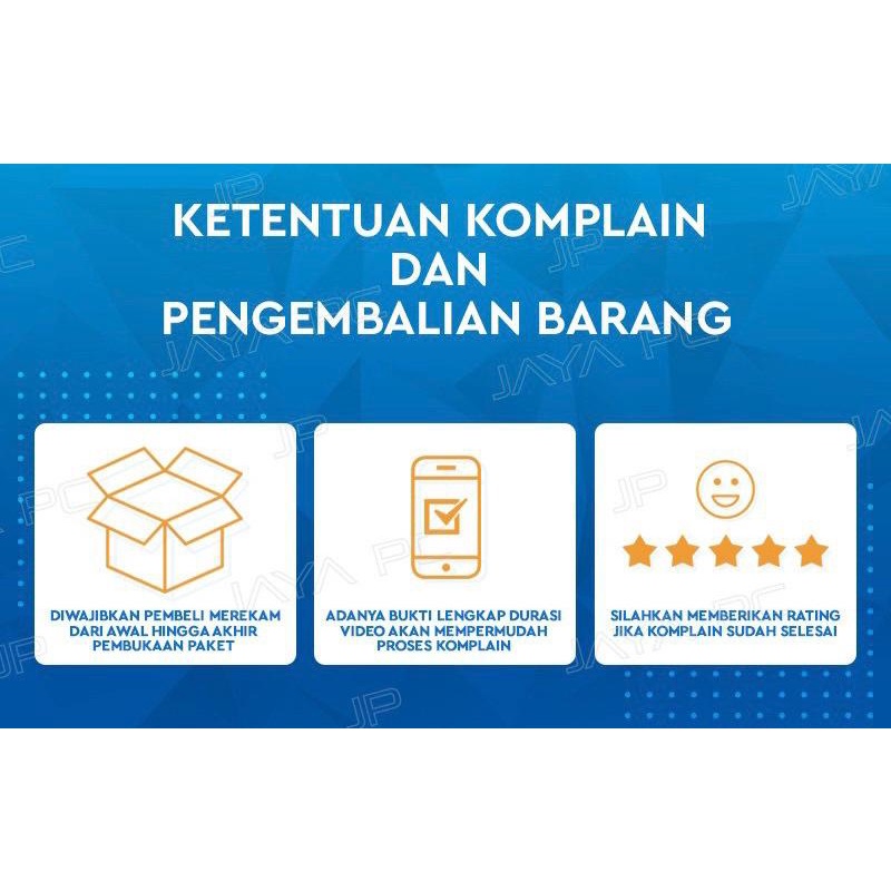 ORIGINAL Kinoki gold koyo kaki detox original isi 10 pad dalam 1 box Koyo Herbal Kaki Original