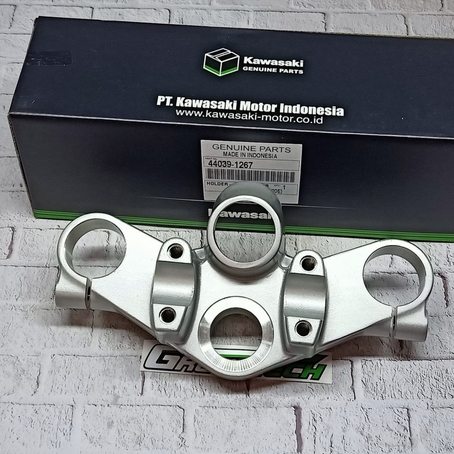 Segitiga atas ninja s simpang tiga ninja r segitiga atas r/SEGITIGA ATAS & RAISER STANG KAWASAKI NIN