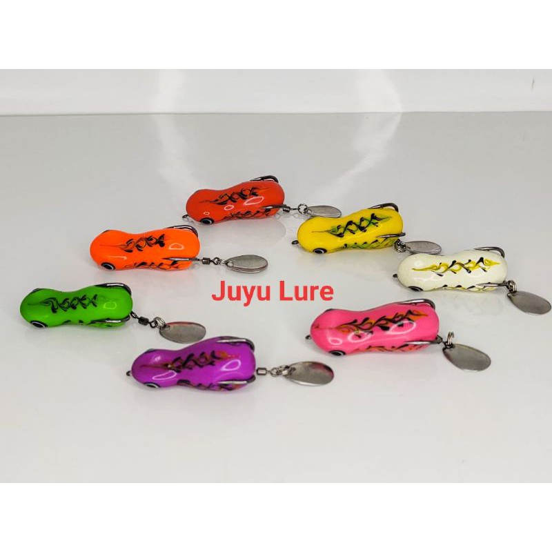 

Soft_Frog_4cm_pembelian_10_gratis_satu