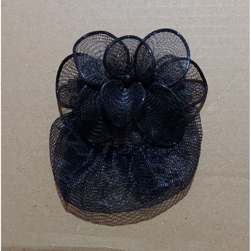 jepit sanggul / jepit harnet