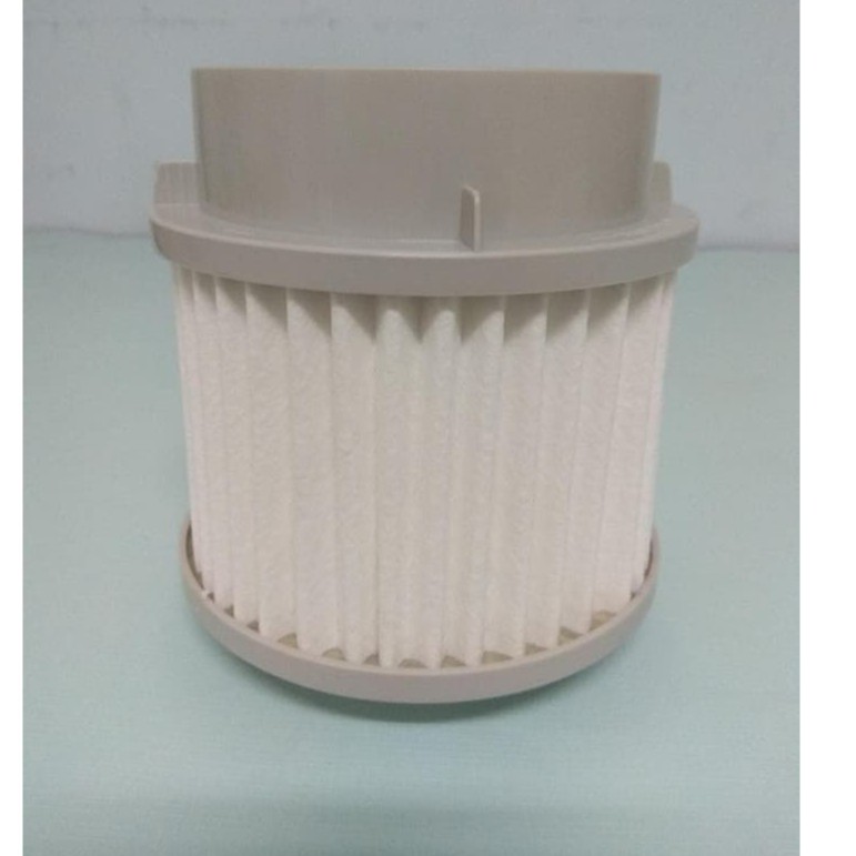 SARINGAN SERAT MIKRO PUREIT EXCELLA 9 liter / BAGIAN TENGAH EXCELLA terlaris