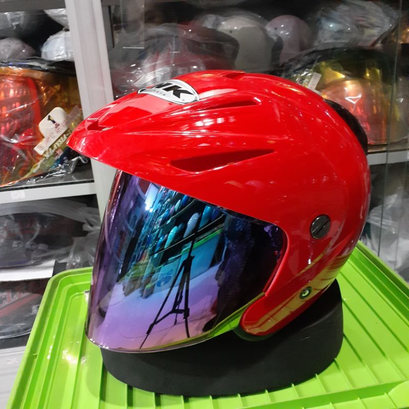 KACA FLAT IRIDIUM PNP INK CX22, CX25, CX390, KYT ROMEO, 2VISTA, 2VISION, VISION 1, SCORPY ,SCORPION 