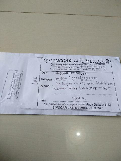 Termurah Sofa Retro Jati Sofa Tamu Sofa Minimalis Sofa Modern Sofa Jati Sofa Murah Sofa Scandinavian