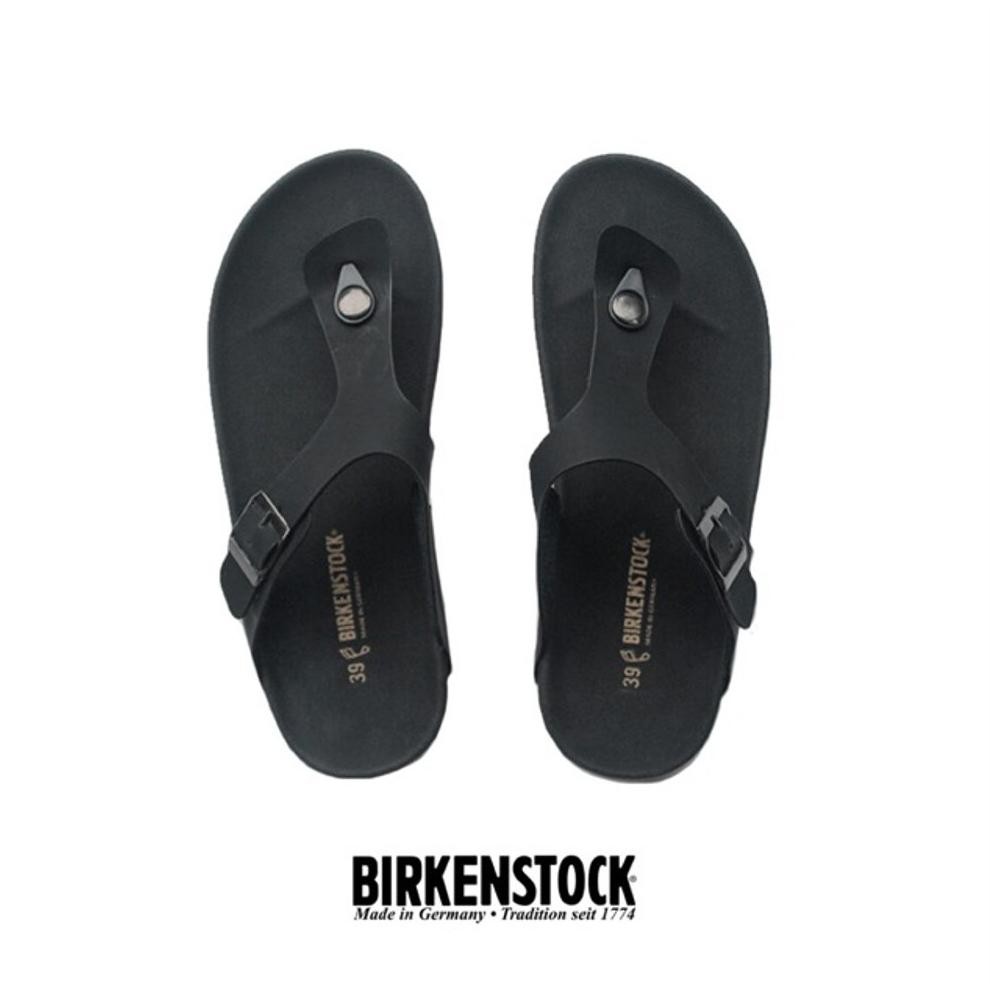 jual sandal birkenstock