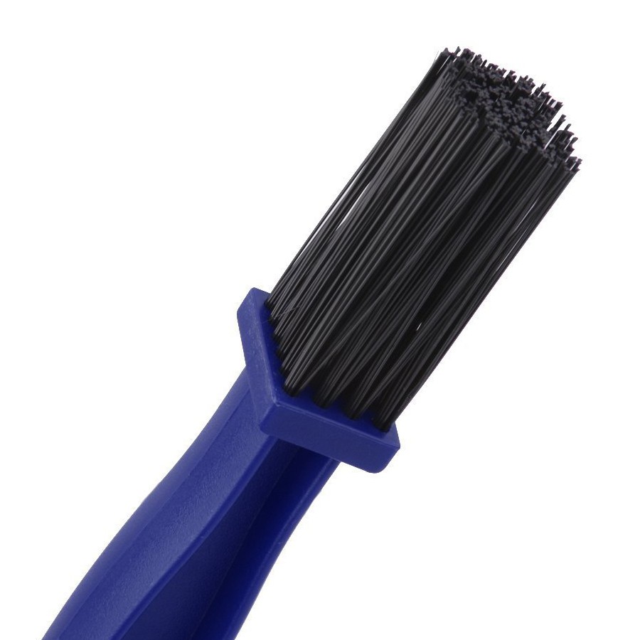 Sikat Permbersih rantai Sepeda Motor Sprocket Chain Cleaner-3