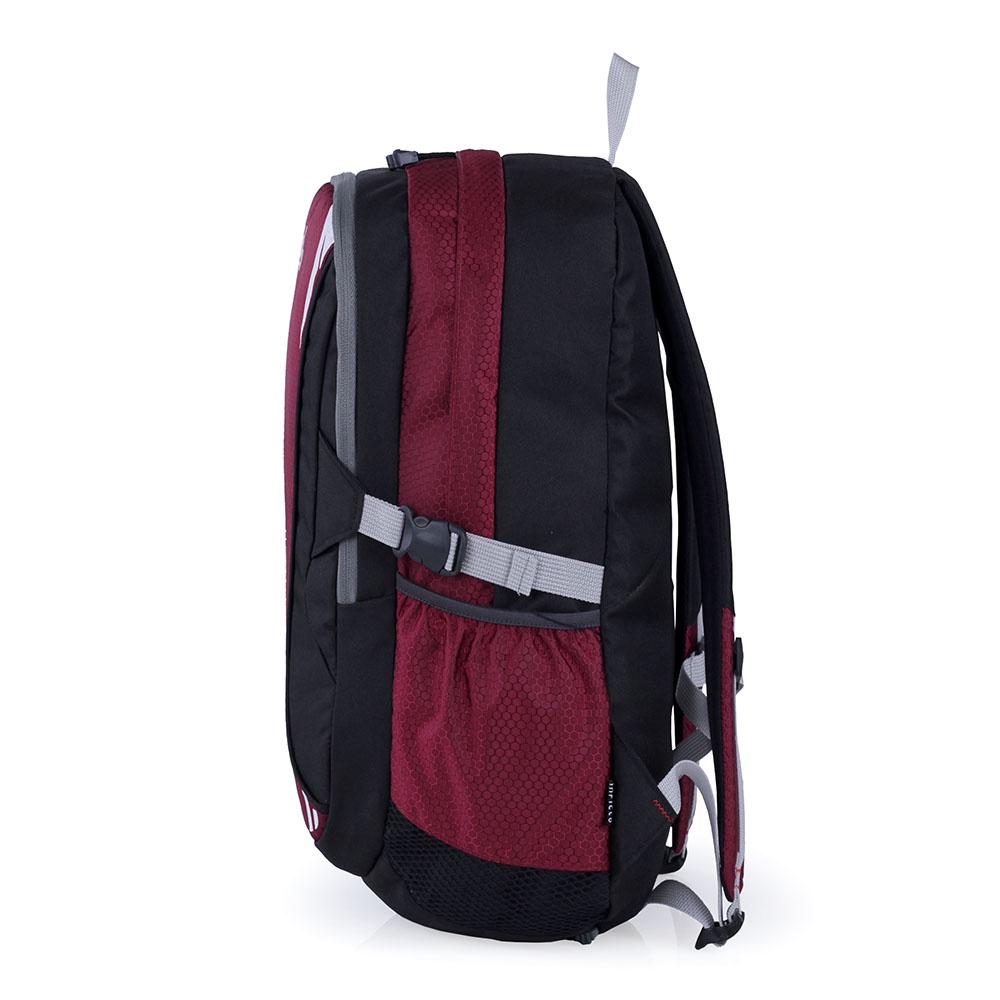 Ransel Daypack 25 Liter Tas Punggung Pria Keren Tas Ransel Pria Distro 328