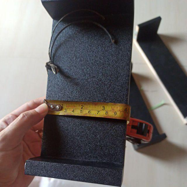 Rak Dinding Serbaguna Sudut Tempel Pojok Susun Dapur Serbaguna Kayu Shabby Gantung Vintage Murah !!